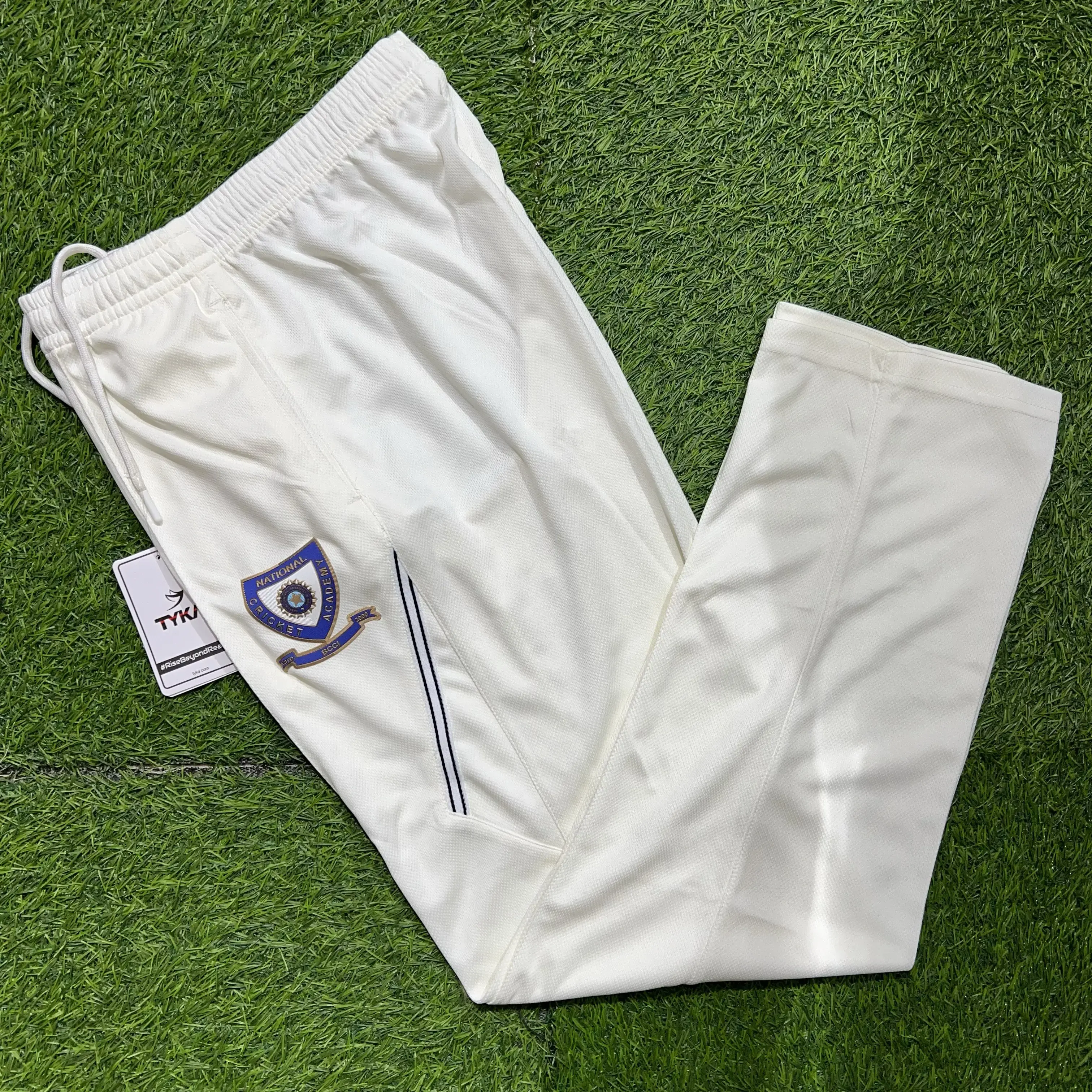 Buy NCA Cricket Trouser online at best price The Cric Store