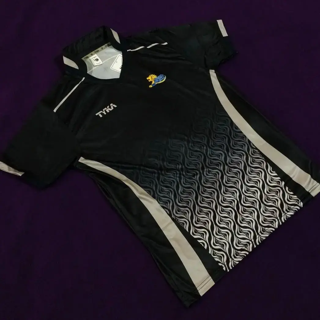 Buy HPCA (Himachal) Jersey online at best price