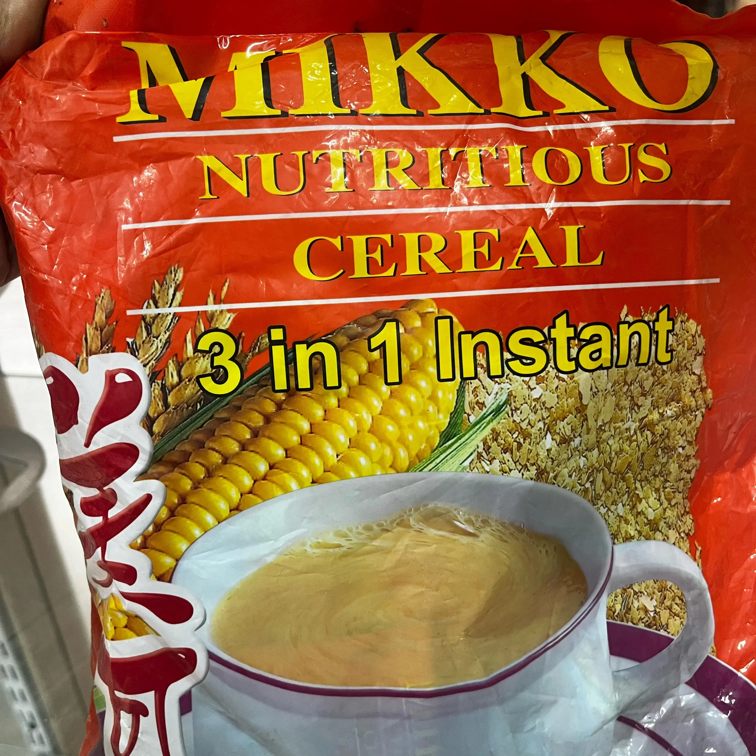 mikko▶◀*. Buy Mikko 30 in 1 Packet online at best price | Darjeeling Basket