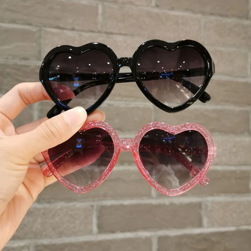 Buy Heart Trans (KZ1596) online at best price | ISHICO ENTERPRISES