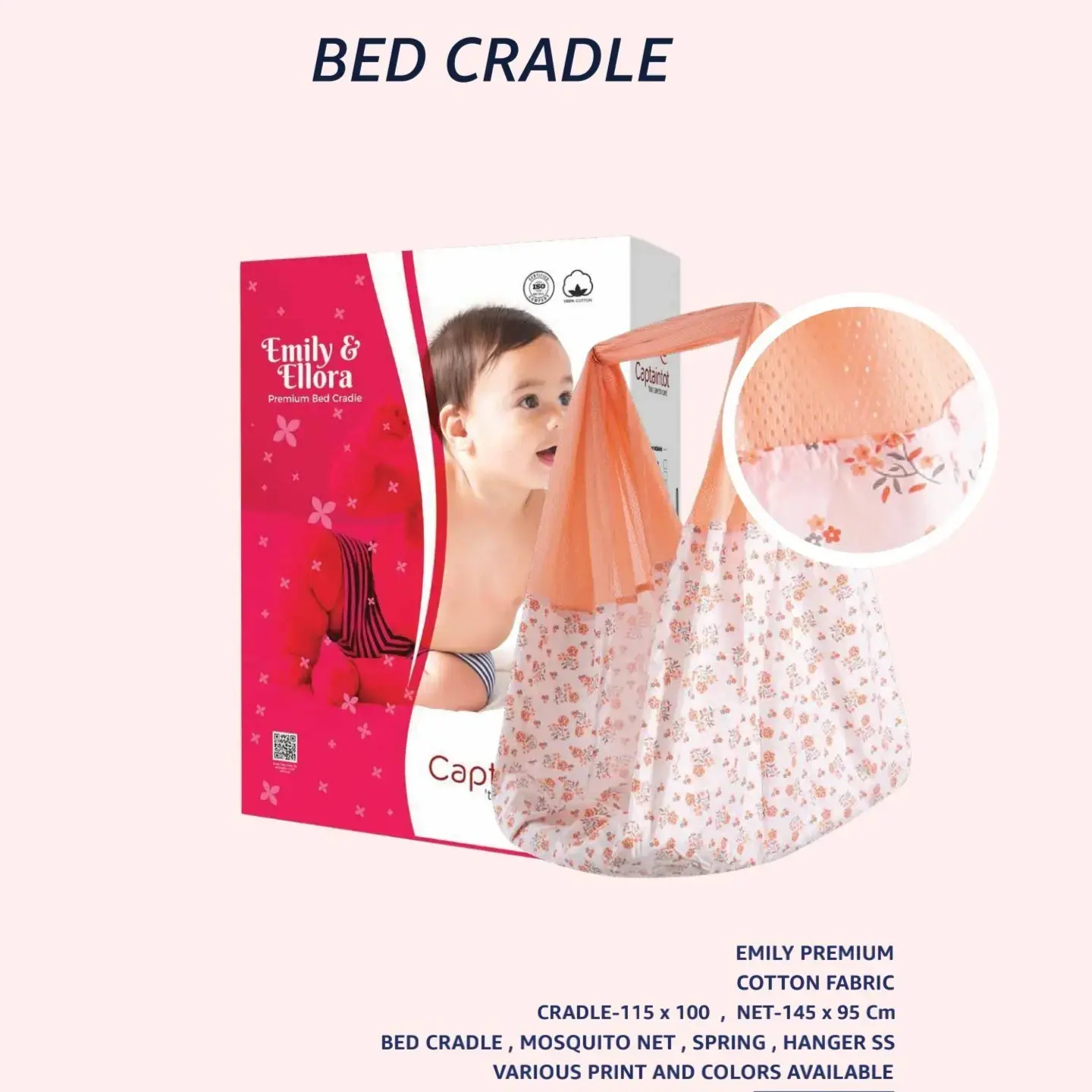 Buy EMILY PREMIUM online at best price | 𝗭𝖎𝖊 𝗖𝖑𝖔𝖙𝖍𝖎𝖓𝖌