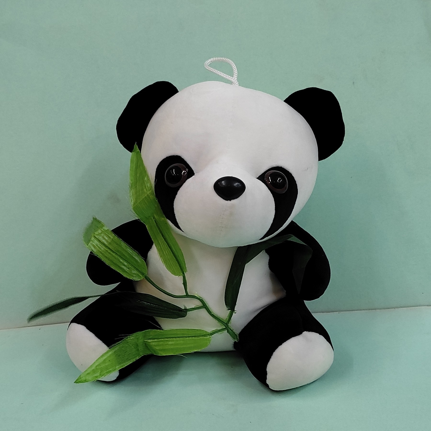 Buy PANDA 🐼 9INCH online at best price | Gifted Moments