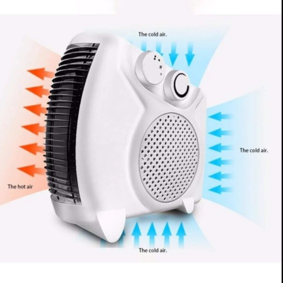 Order Room Heater 2000w Buzz Elmeck 1year Warrenty Online From Hi Tech  Electric co,AHMEDABAD