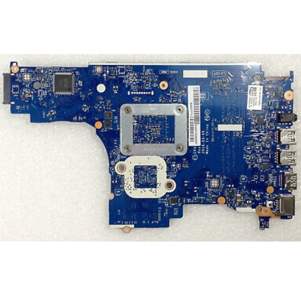Buy LA-G078P L50006-601 L50006-001 ( Hp AMD CPU) online at best