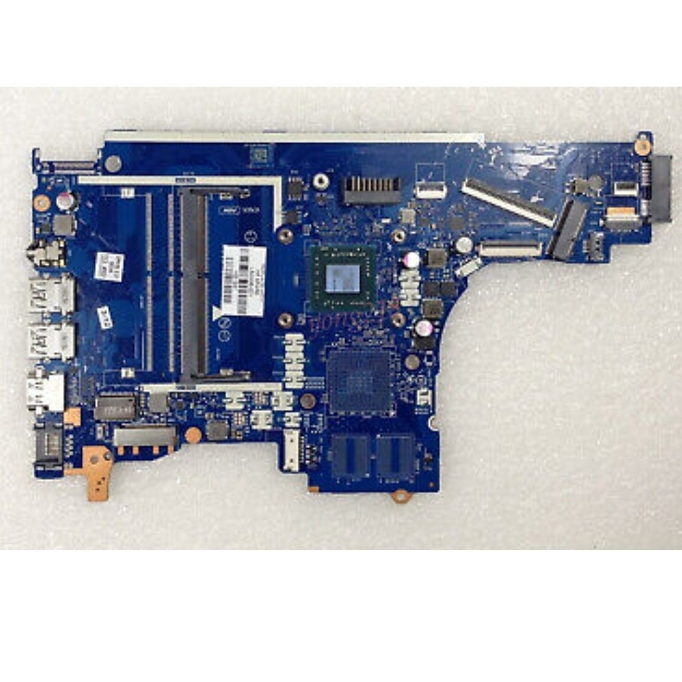 Buy LA-G078P L50006-601 L50006-001 ( Hp AMD CPU) online at best