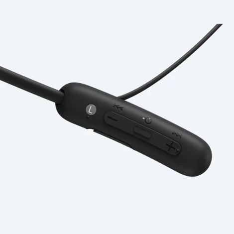 Buy Sony WI SP 510 online at best price Sangeet