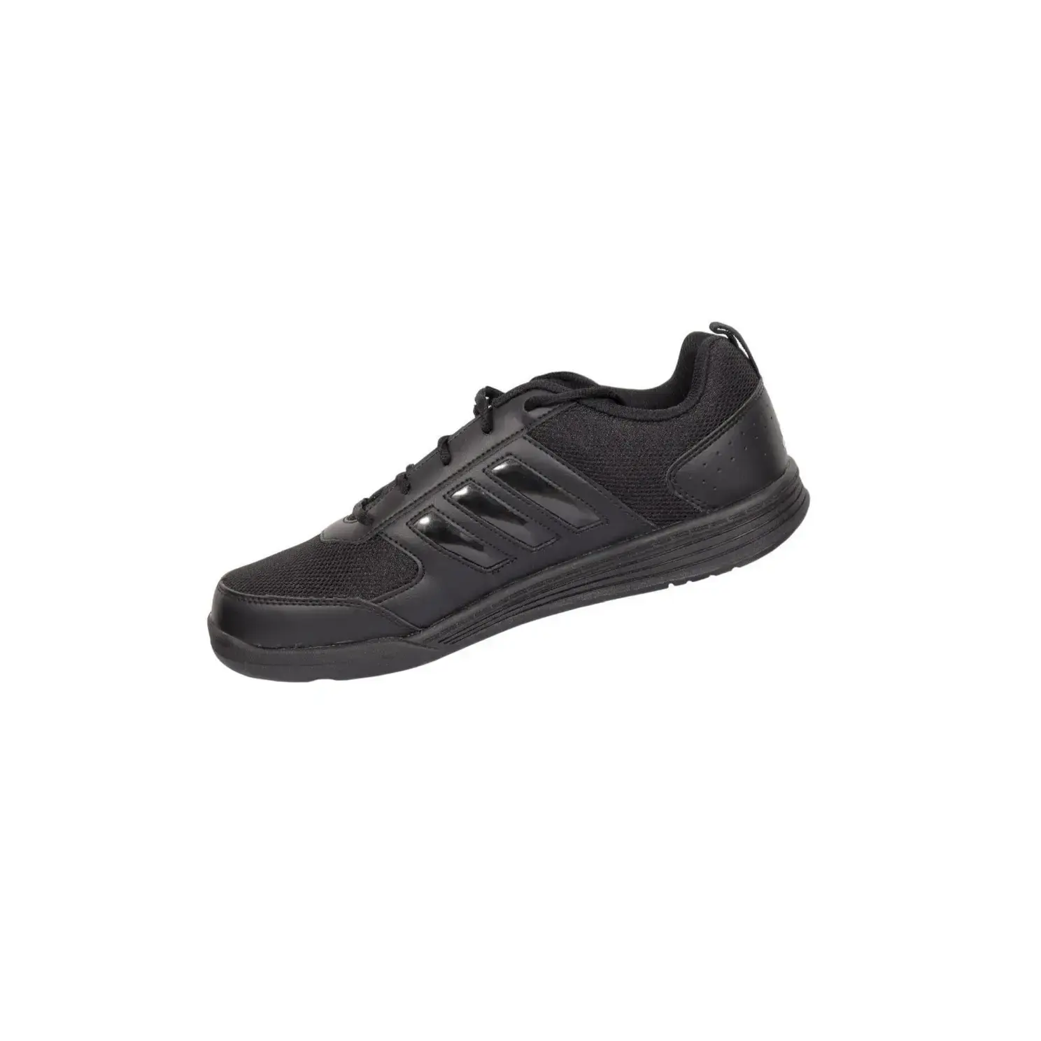adidas gazelle silver green womens adidas Handball Spezial main image 1