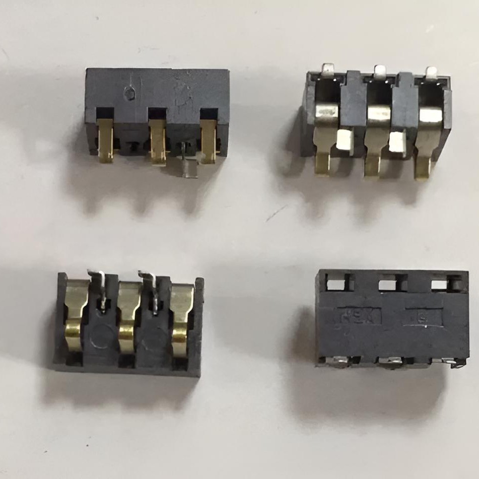 Jio Phone Battery Connector Jio F220b Battery Price 2000mah