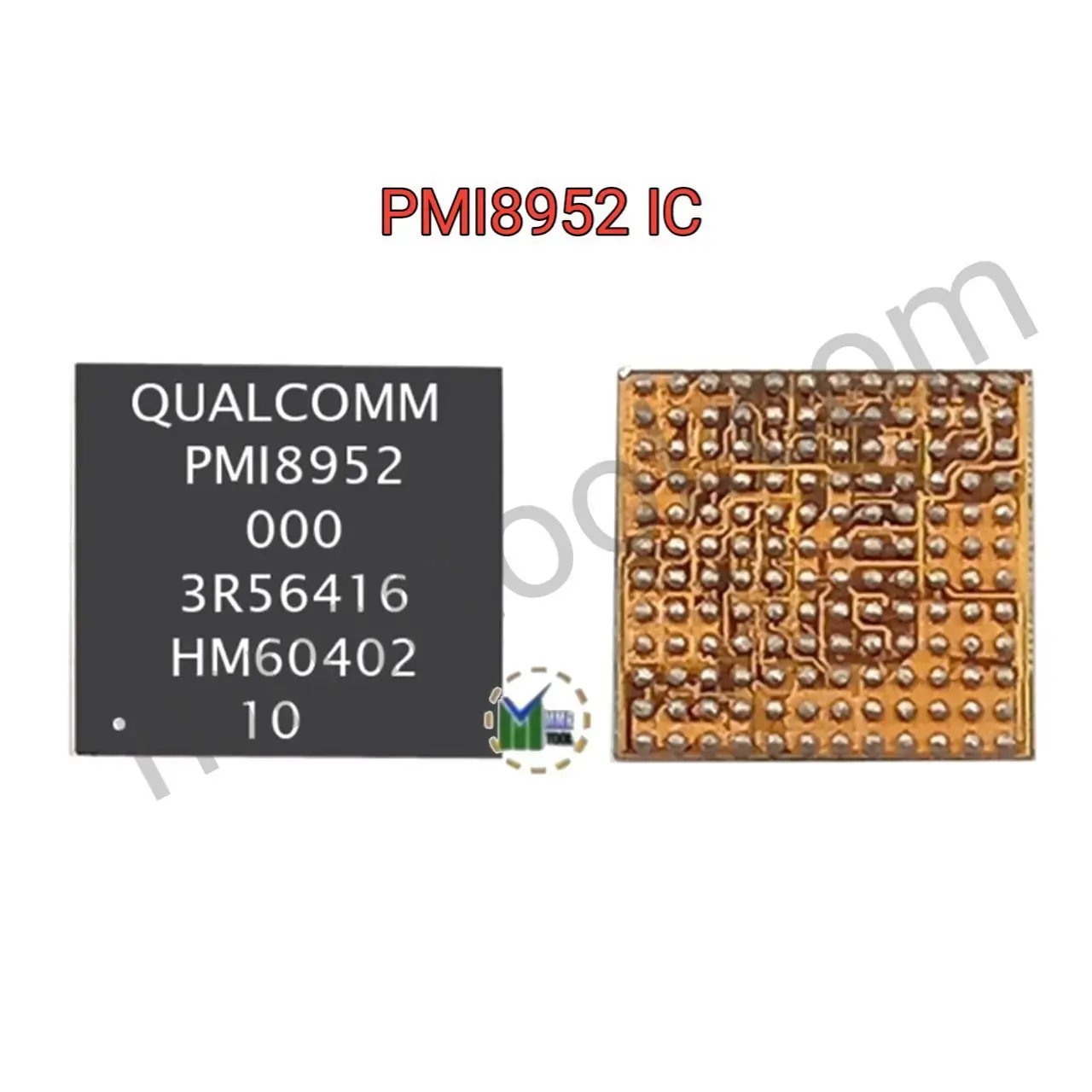 Buy PMI8952 OG IC POWER CONTROL IC FOR XIAOMI REDMI 3, REDMI 3S