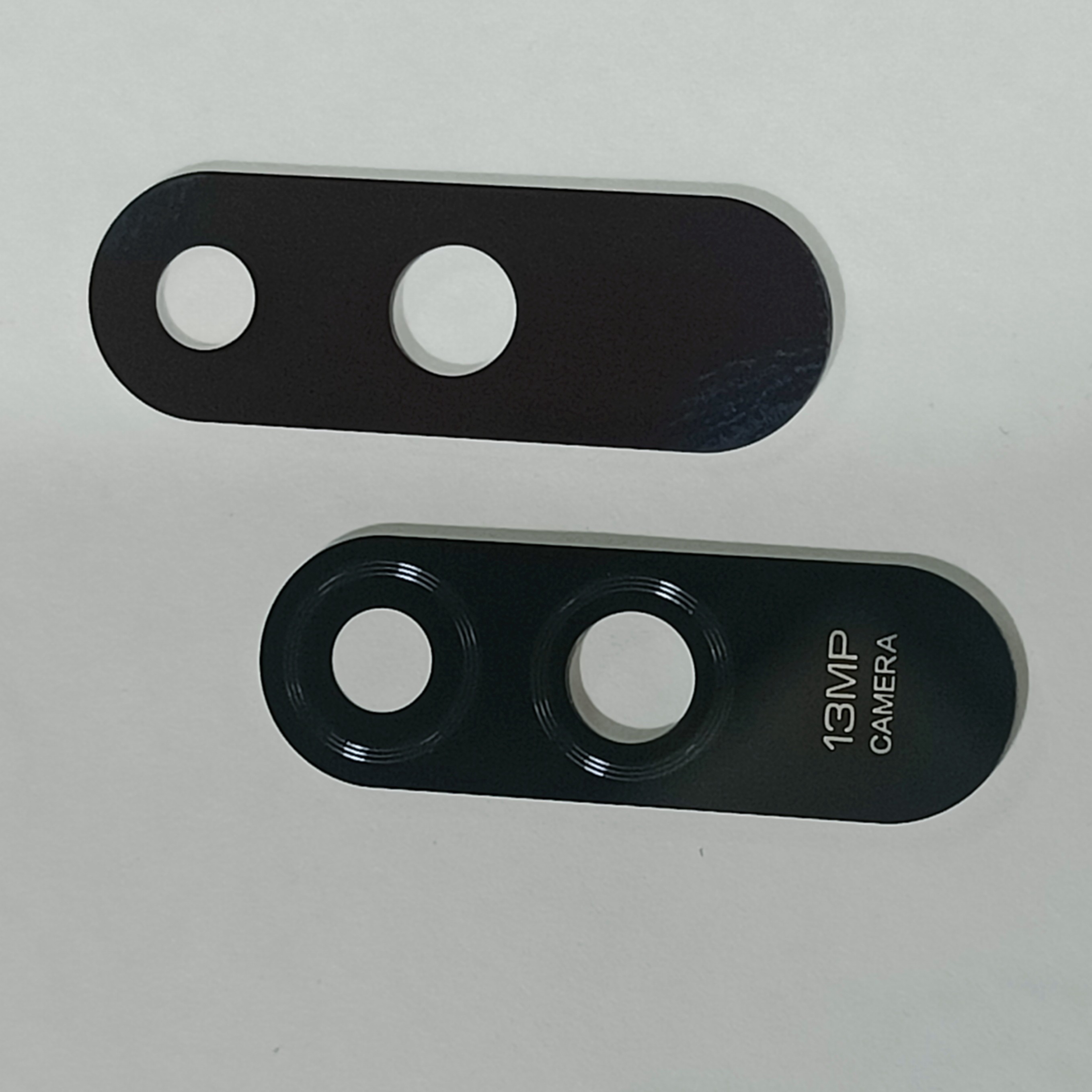 Lens Replacement Redmi 6a Camera Glass Price Rear Camera Redmi