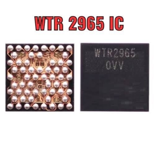 Buy WTR2965 NEWOG online at best price | MMR Business Pvt Ltd