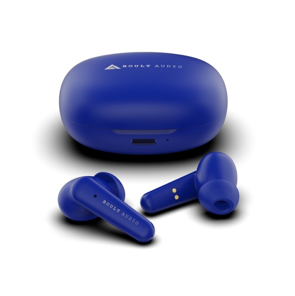 Earbuds Review Litbest Be1018 Tws Litbest G5s Tws Litbest