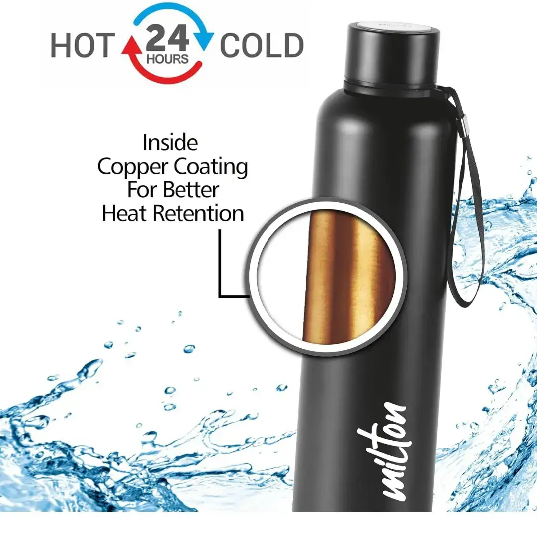 Price Milton Bottle Litre Milton Thermosteel Bottle 1000ml Price