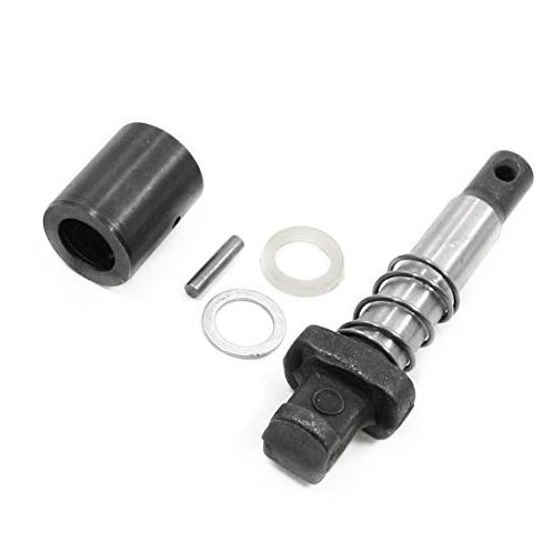 HK Hikoki Hitachi Ph65a Demolition Hammer, 1400BPM, 1240 at ₹ 35000