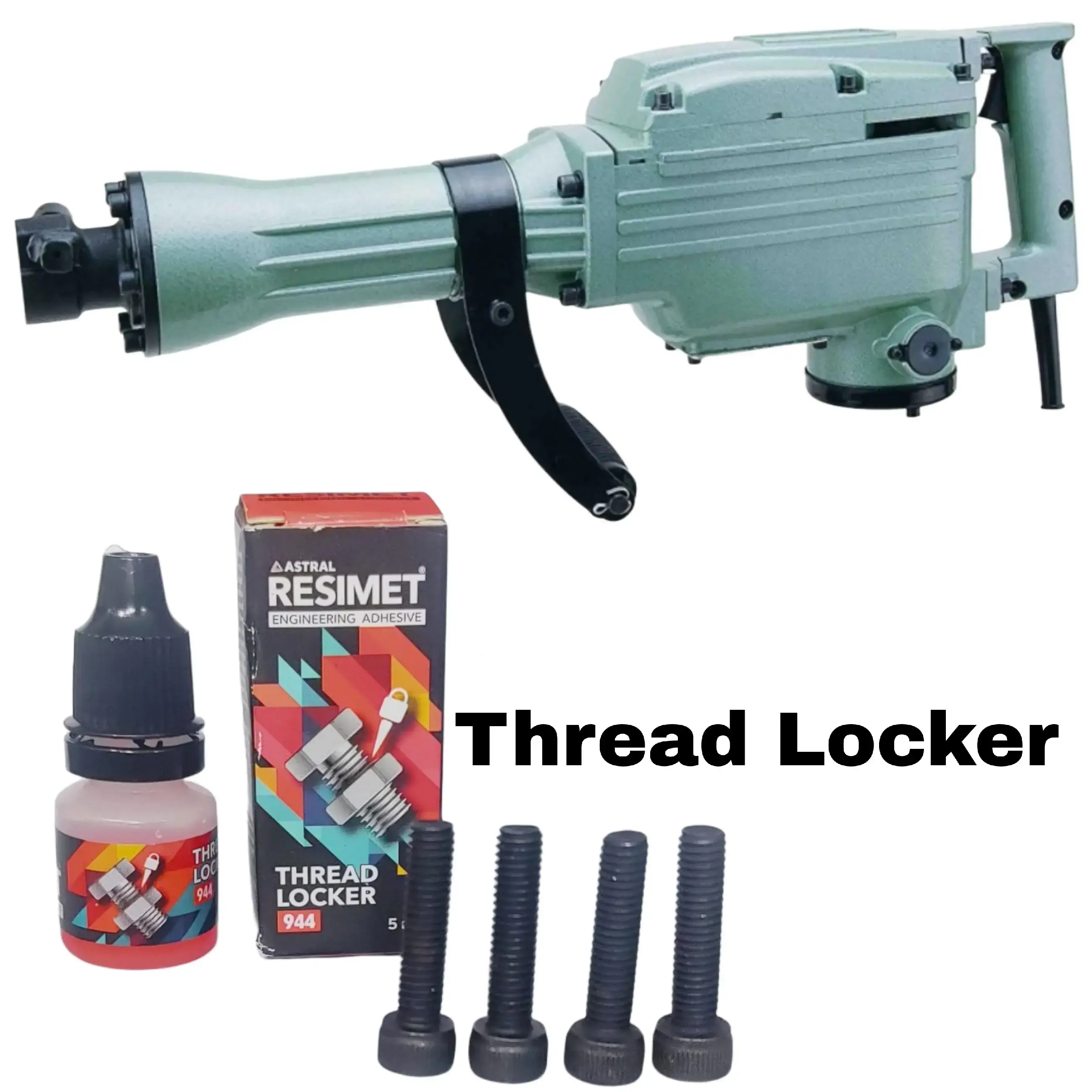 Buy Toolholder Ph65 online at best price | Technical Sritam