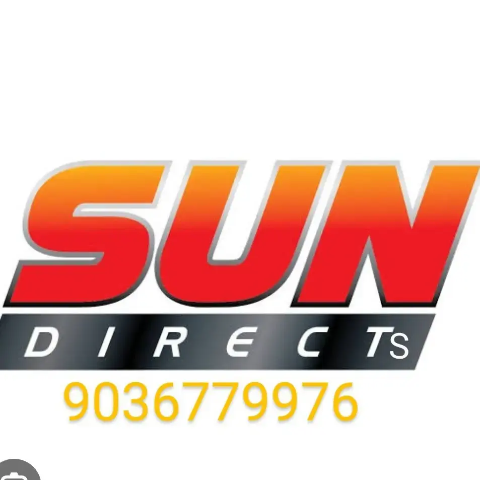 Star Sports First Available D2h Name Dth Connection Free Dish Star Sports  First Dd Free Dish, image size:953x953