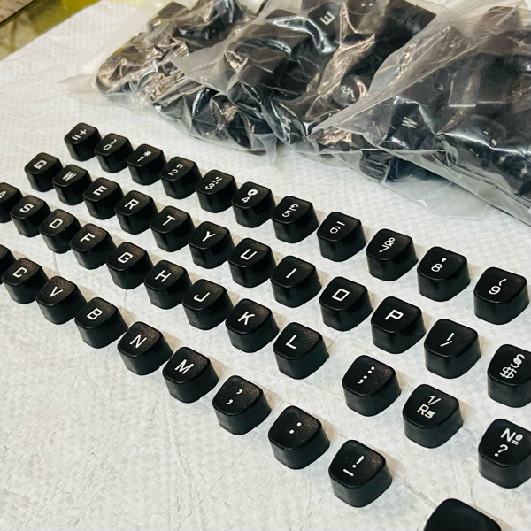 RR Typewriter Mart India 🇮🇳, New delhi Order Online