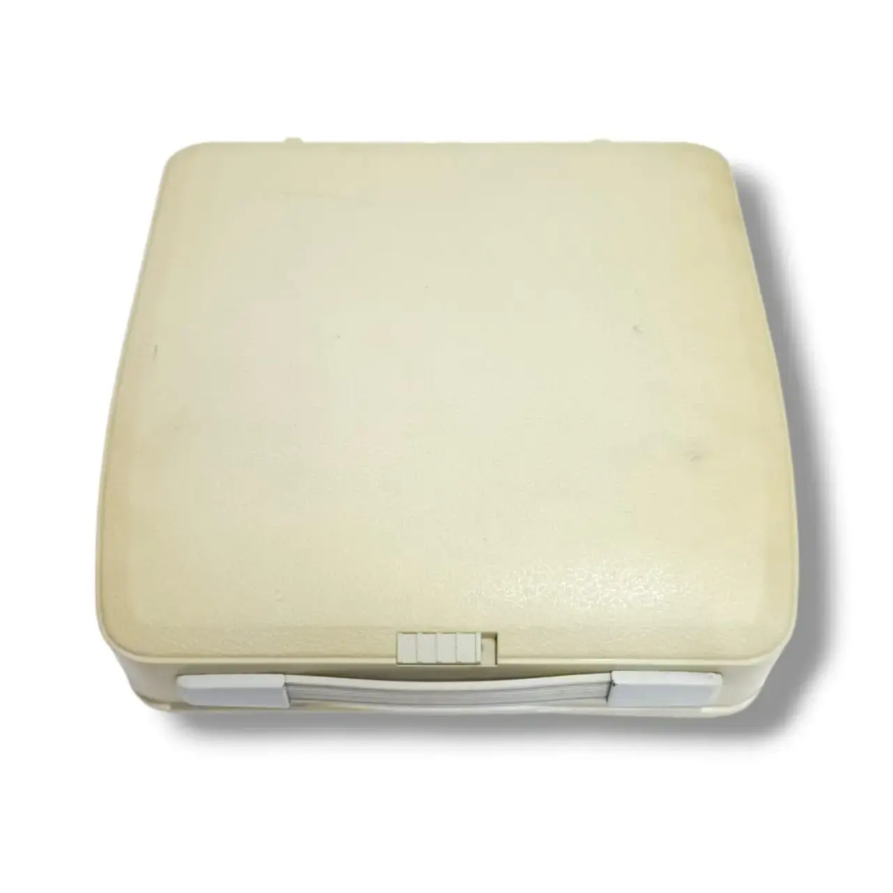 Luxury Typewriting Awaits! Buy Hermes Baby Typewriter - 30% OFF