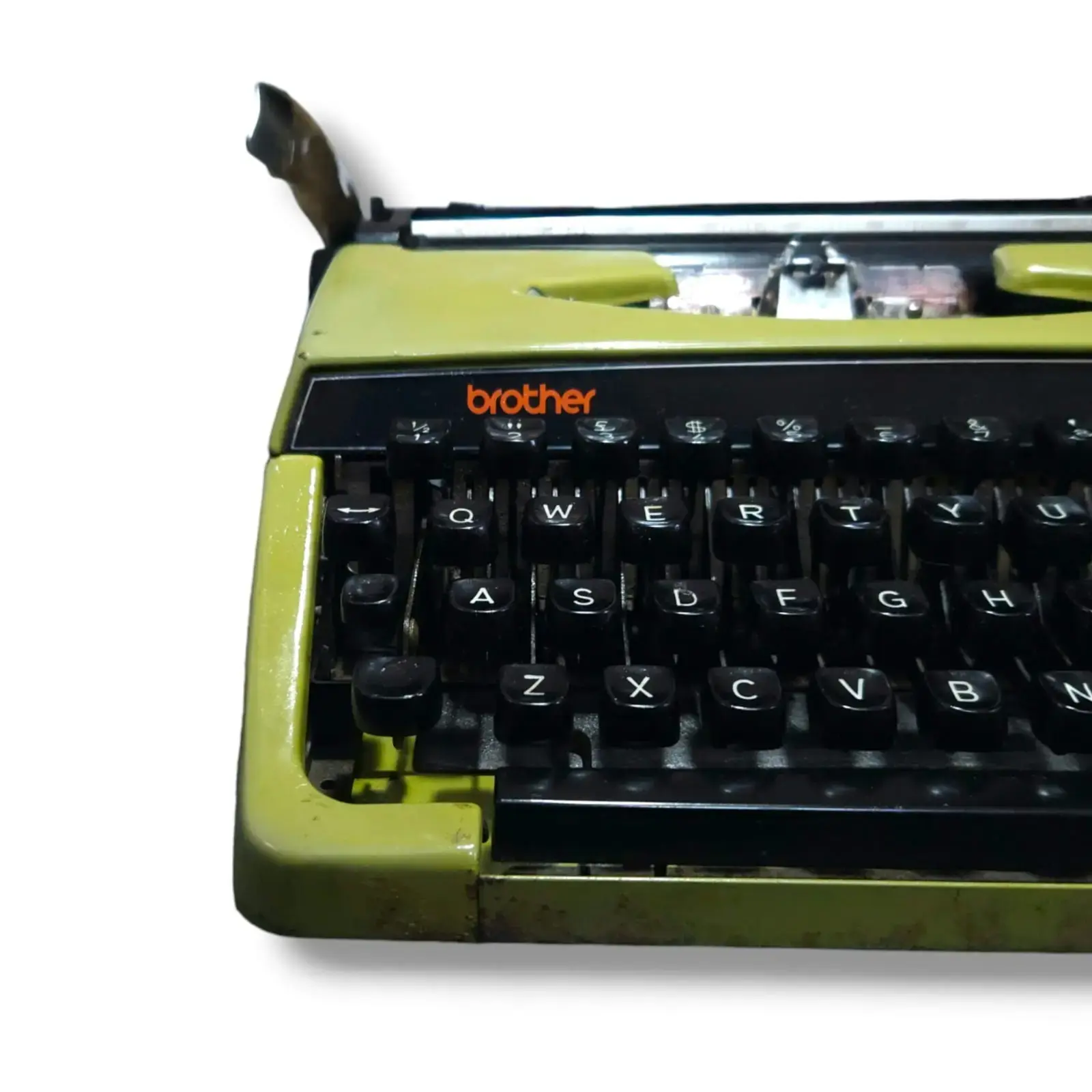 Brother Typewriters | Typewriter Seller | Typewriter Shop Near Me