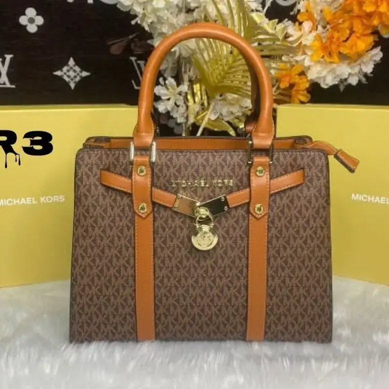 Leather Aaa Replica Bags Australia Ecodiver Duffle Bag S Blue