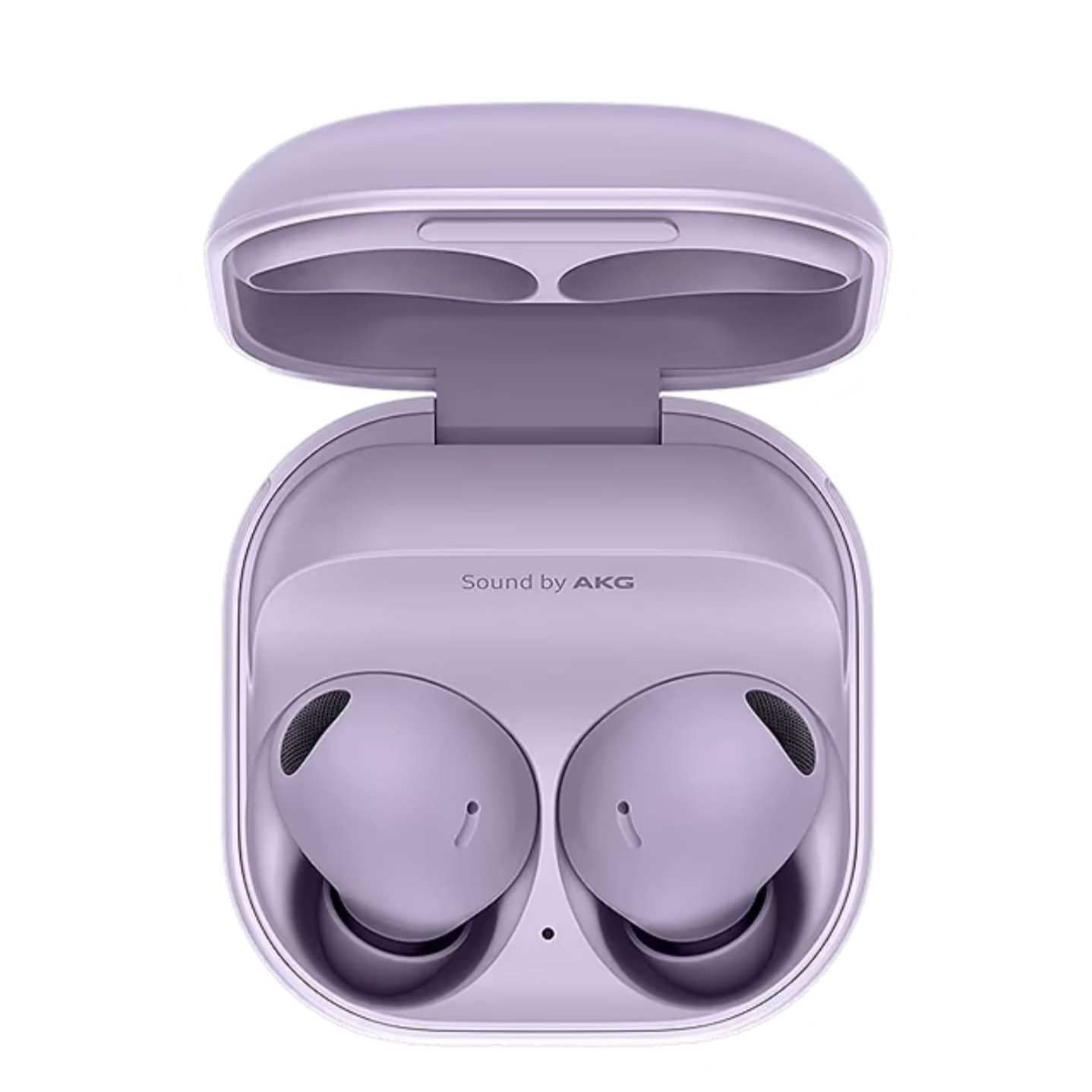 Samsung Galaxy Buds 2 pro New Addition - Black