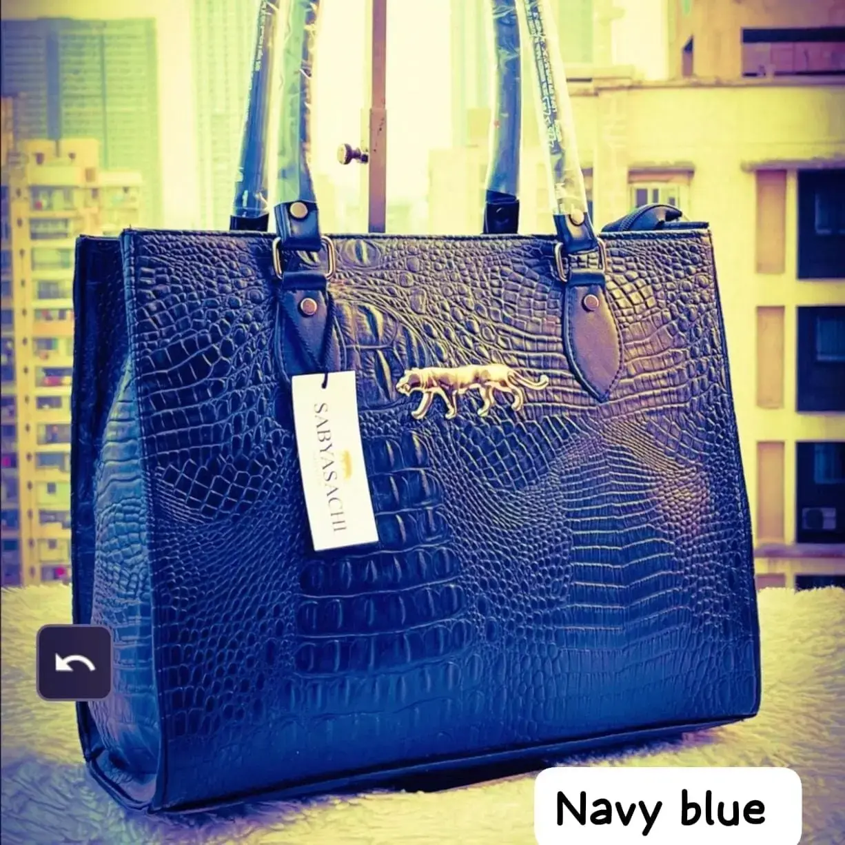 Sabyasachi Bags Price Original Sabyasachi Tote Bag For Women Buy