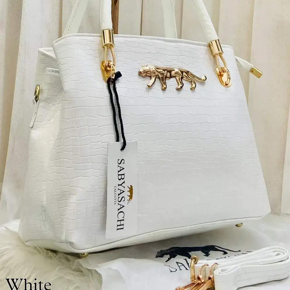 Flipkart Jelly Bag Purse Women's Hand Bags For Ladies Sale