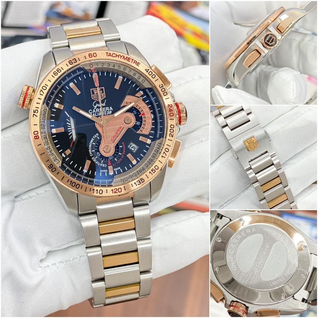 Premium Watches 50% COD order booking contact on whatsup nm