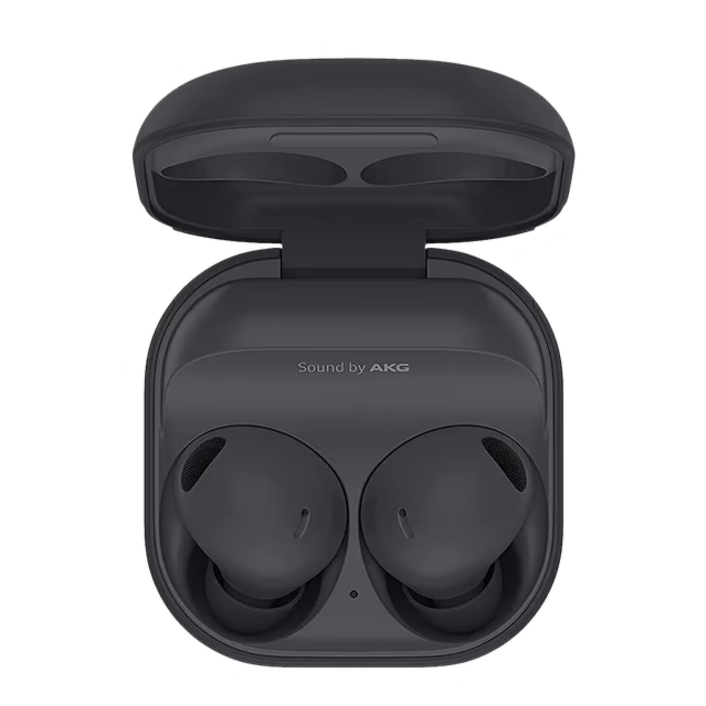 Samsung Galaxy Buds 2 pro New Addition - Black
