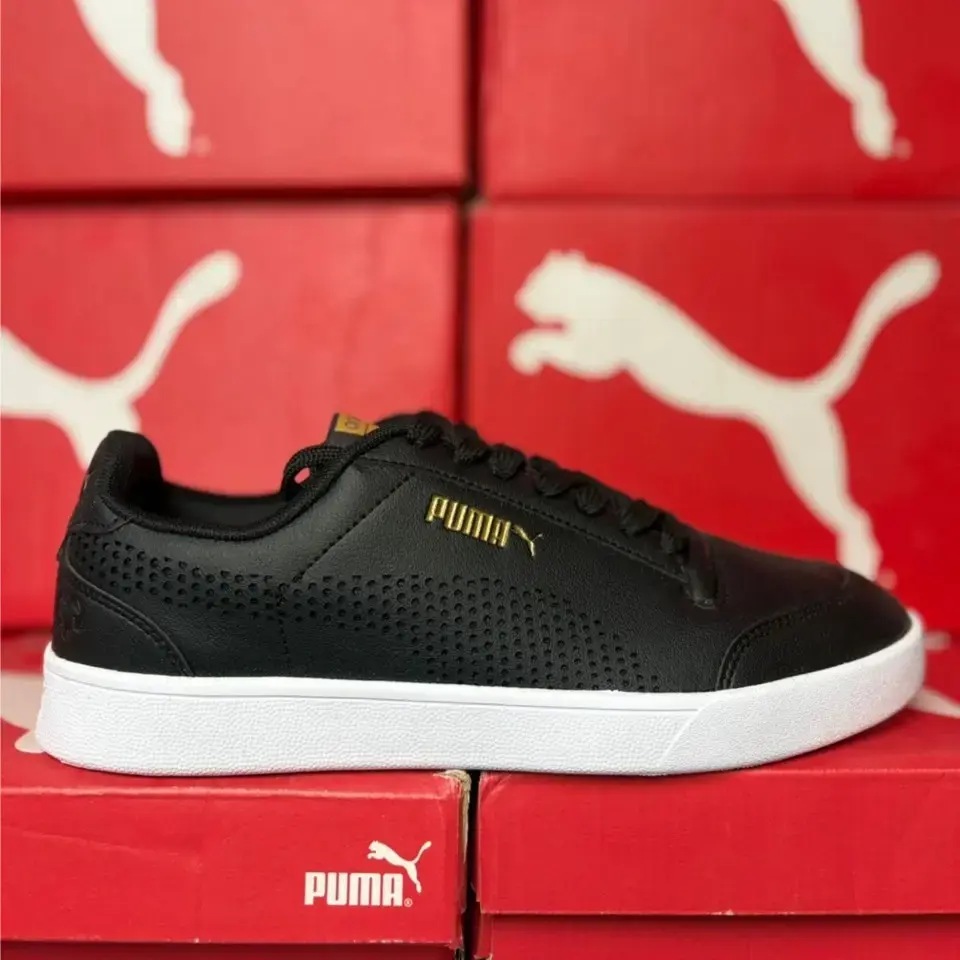 Buy UK 8 online at best price | XZIZT