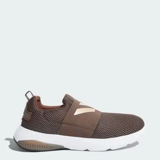 Buy online at best price SK ORIGINALS - Main Image