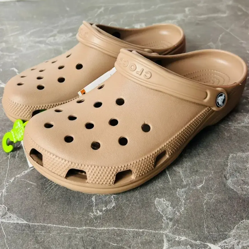 Buy UK 9 online at best price | XZIZT