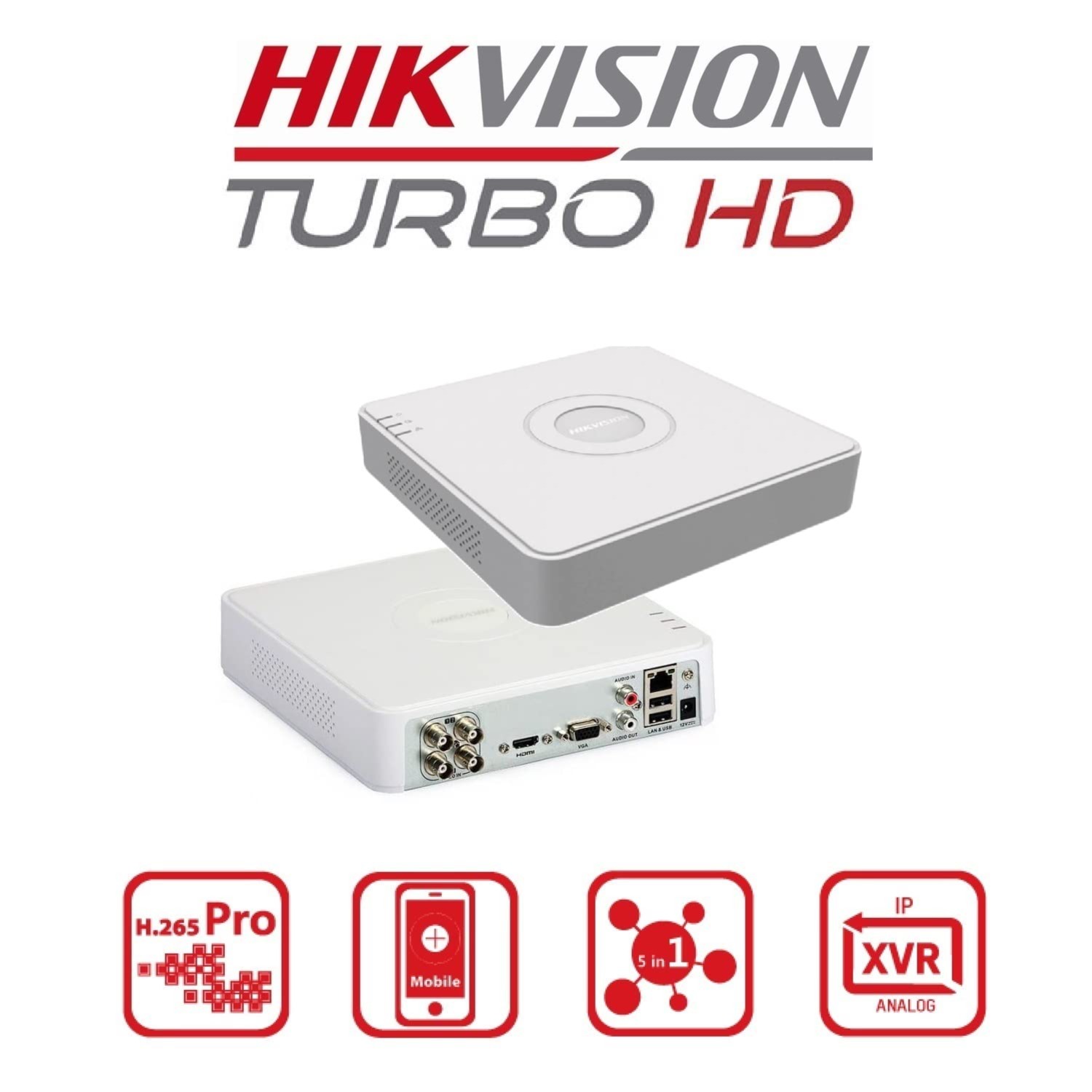 Channel Hikvision Dvr 7100 Hikvision Digital Hikvision Ds 7100