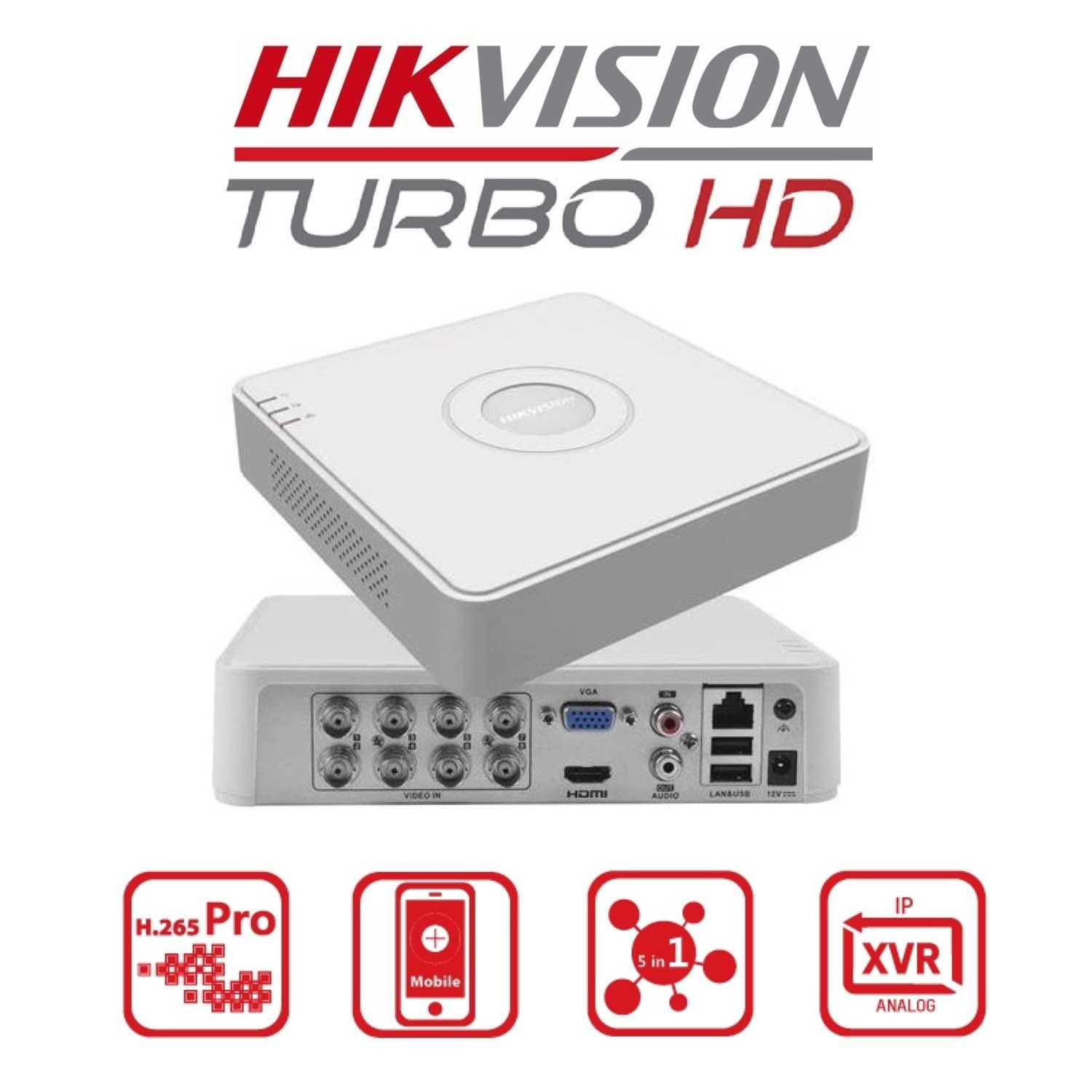 Hikvision Dvr Ivms 4500 Apple Store Hik Vision Ivms 4500 Ios