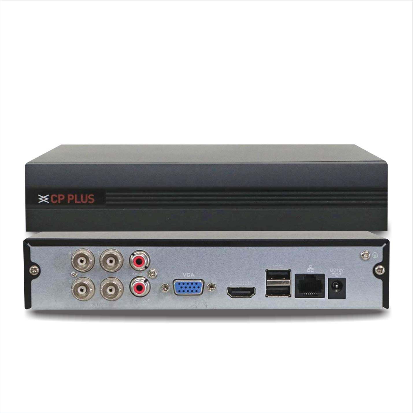 Cp Plus 16 Channel Dvr Price Cp Plus 4mp 16 Channel Dvr Price CP