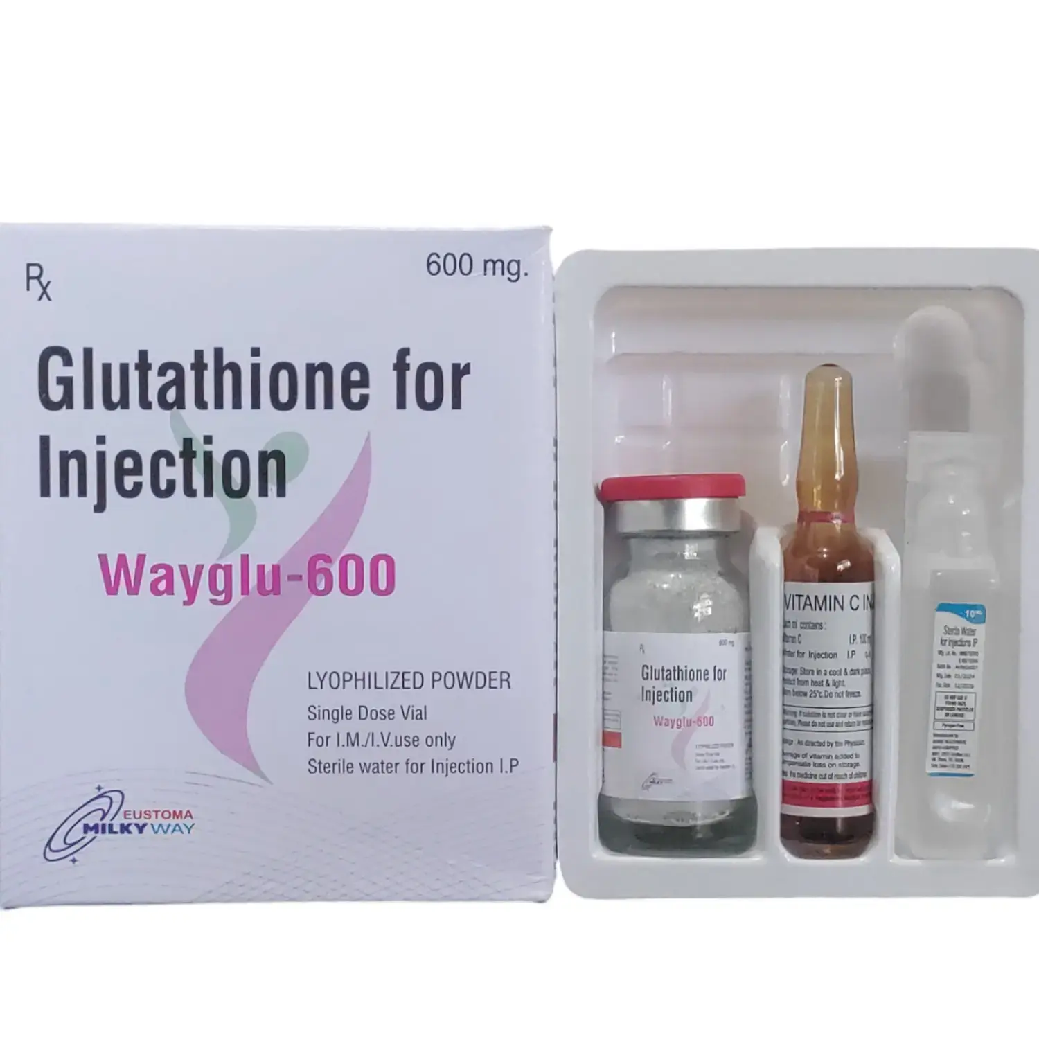 what depletes glutathione Glutathione Review for Seniors – 5-Star Antioxidant Health Benefits main image 1
