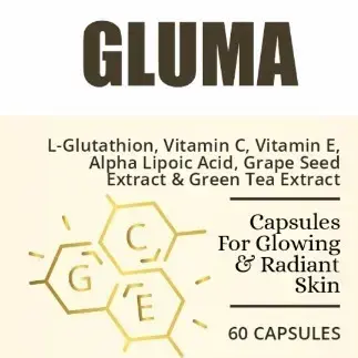 collagen glutathione and vitamin c 3️⃣ Glutathione Rescue Normally, glutathione binds NAPQI and converts it  into non-toxic byproducts (cysteine + mercapturic acid) that are excreted.  🟢 Example: Glutathione is your liver's “safety net” against toxins