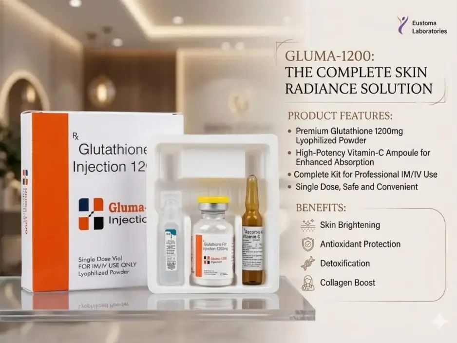 l-glutathione injection dosage Glutathione Injections: Benefits, Dosage, and Costs