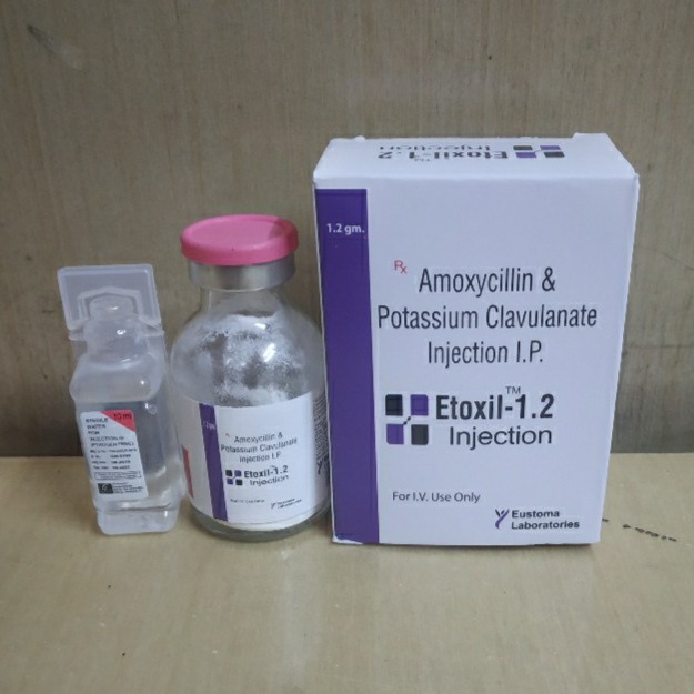 glutathione and amoxicillin Effects of amoxicillin and glutathione availability in a cellular