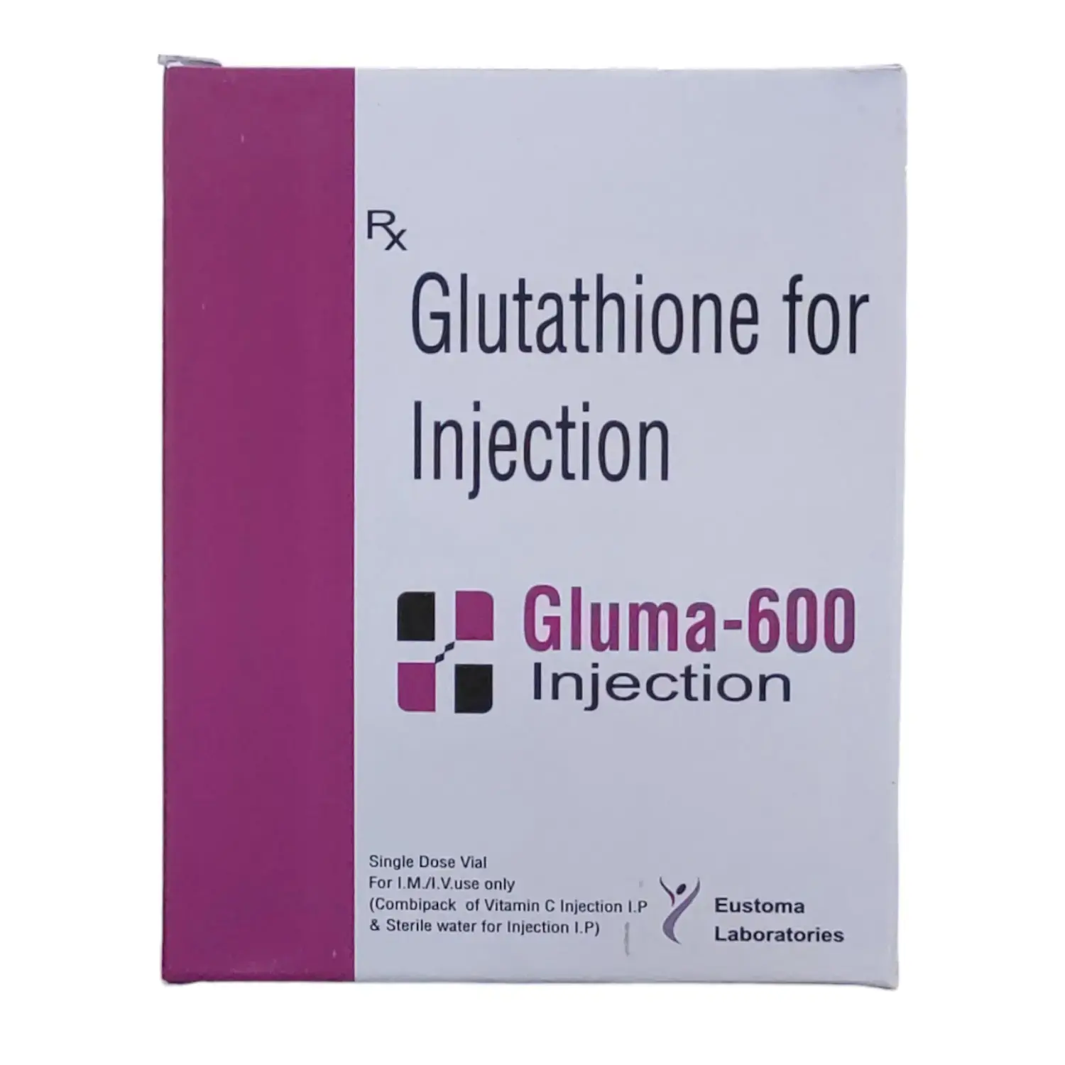 Glutathione injection Glutathione injection