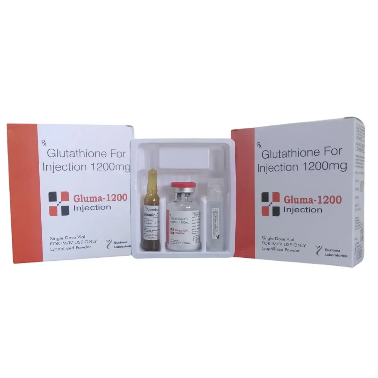 where do we get glutathione Glutathione- The Ultimate Antioxidant — Purifi IV where do we get glutathione Glutathione- The Ultimate Antioxidant — Purifi IV