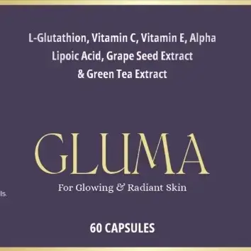 Glutathione with Vitamin C capsule Glutathione with Vitamin C capsule