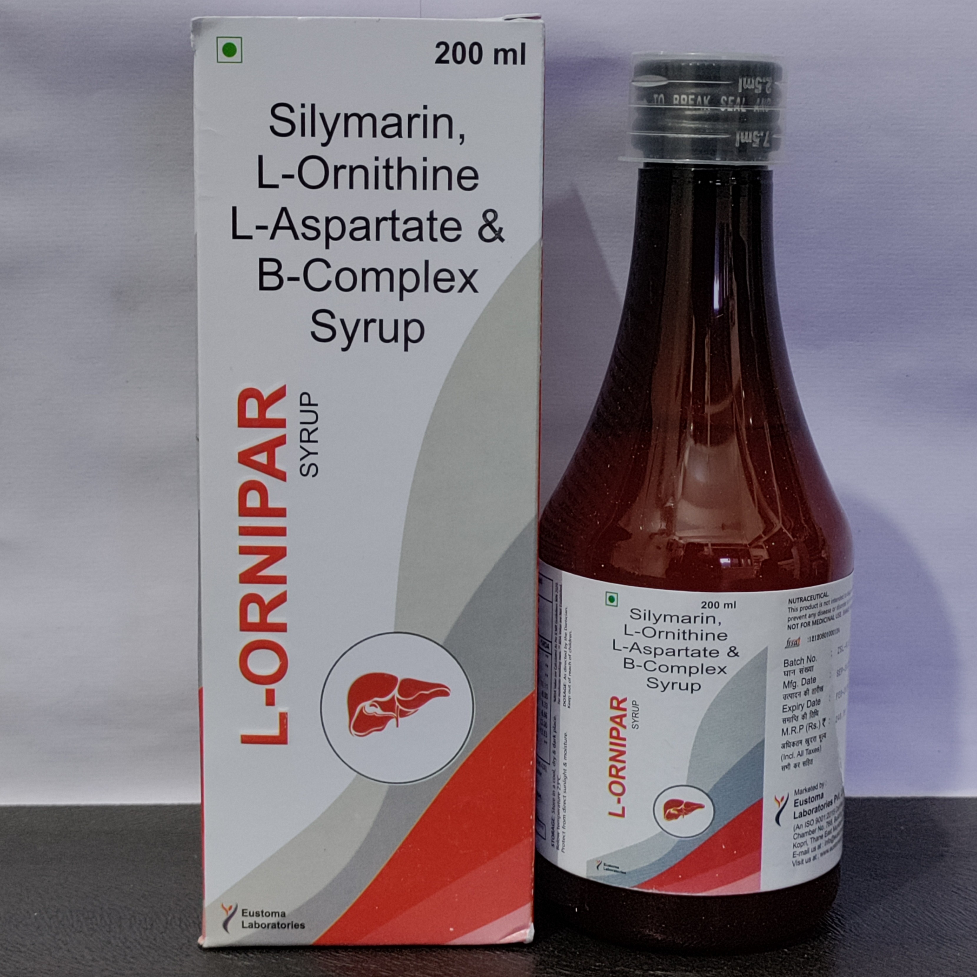 opitac glutathione sports GlutaYuth Liposomal OPITAC 500 JAPANESE L-Glutathione 500 mg with  Phosphatidylcholine Phospholipid Technology Youthful Skin, Glow, Radiance  Complex (30 Veg Capsules) (Pack of 1) Price 160,000