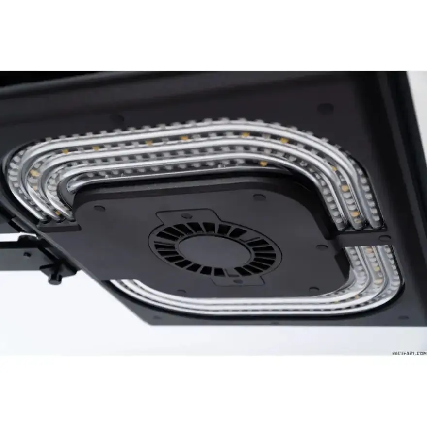 Buy Maxspect Ethereal Infinite E8-230 LED Light Fixture online at