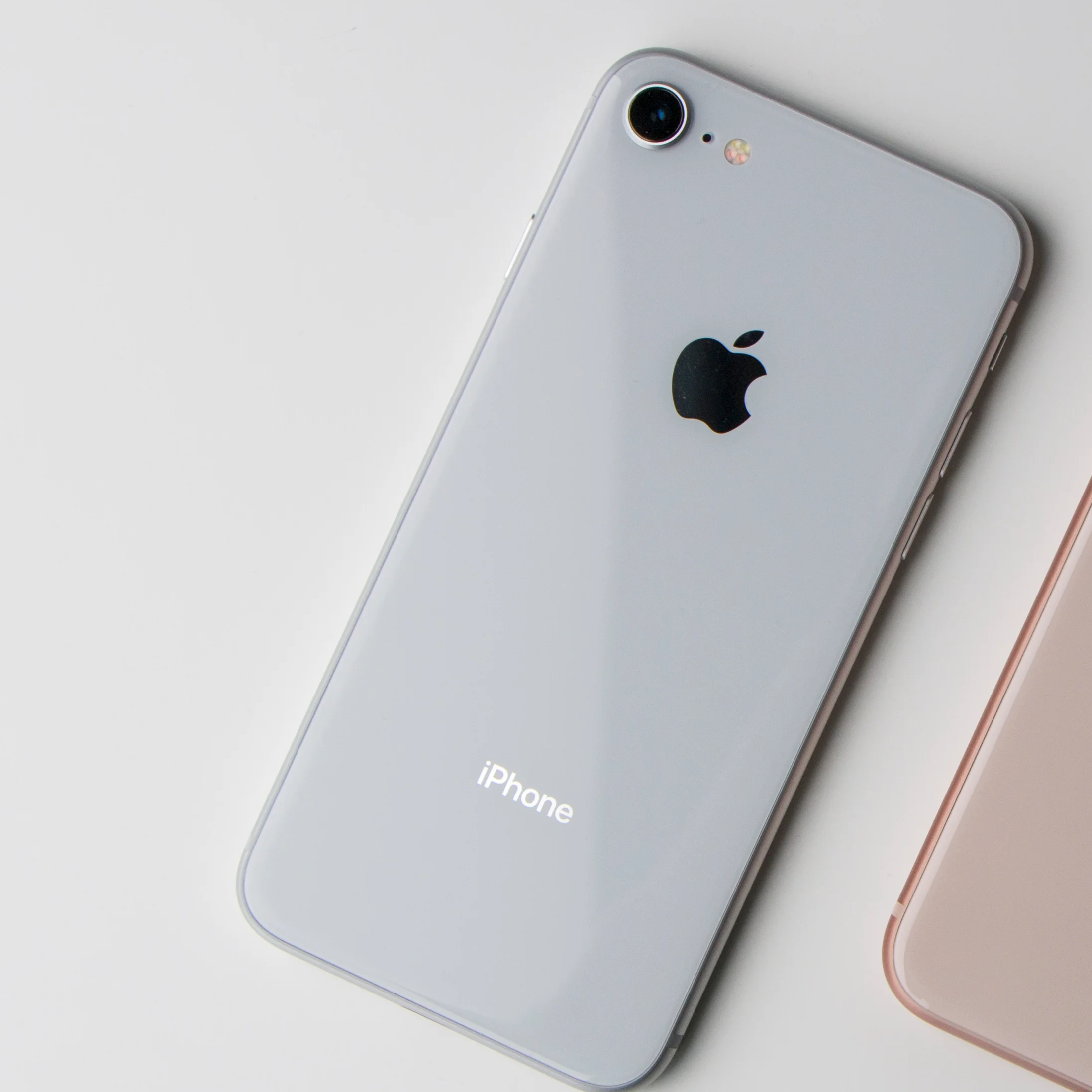 Iphone 6s 132 Gb Rose Gold Buy IPHONE 32 GB BOX PACK Online