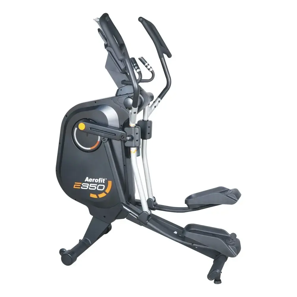 Buy AF 350 EL ELLIPTICAL CROSS TRAINER online at best price YASH