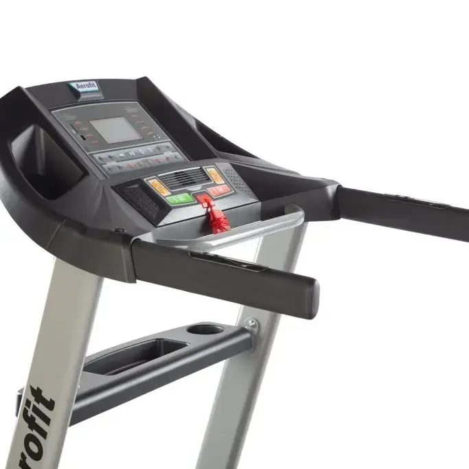 Buy Aerofit Treadmill 415 online at best price YASH MARKETING COMPLETE FITNESS EQUIPMENT RANGE