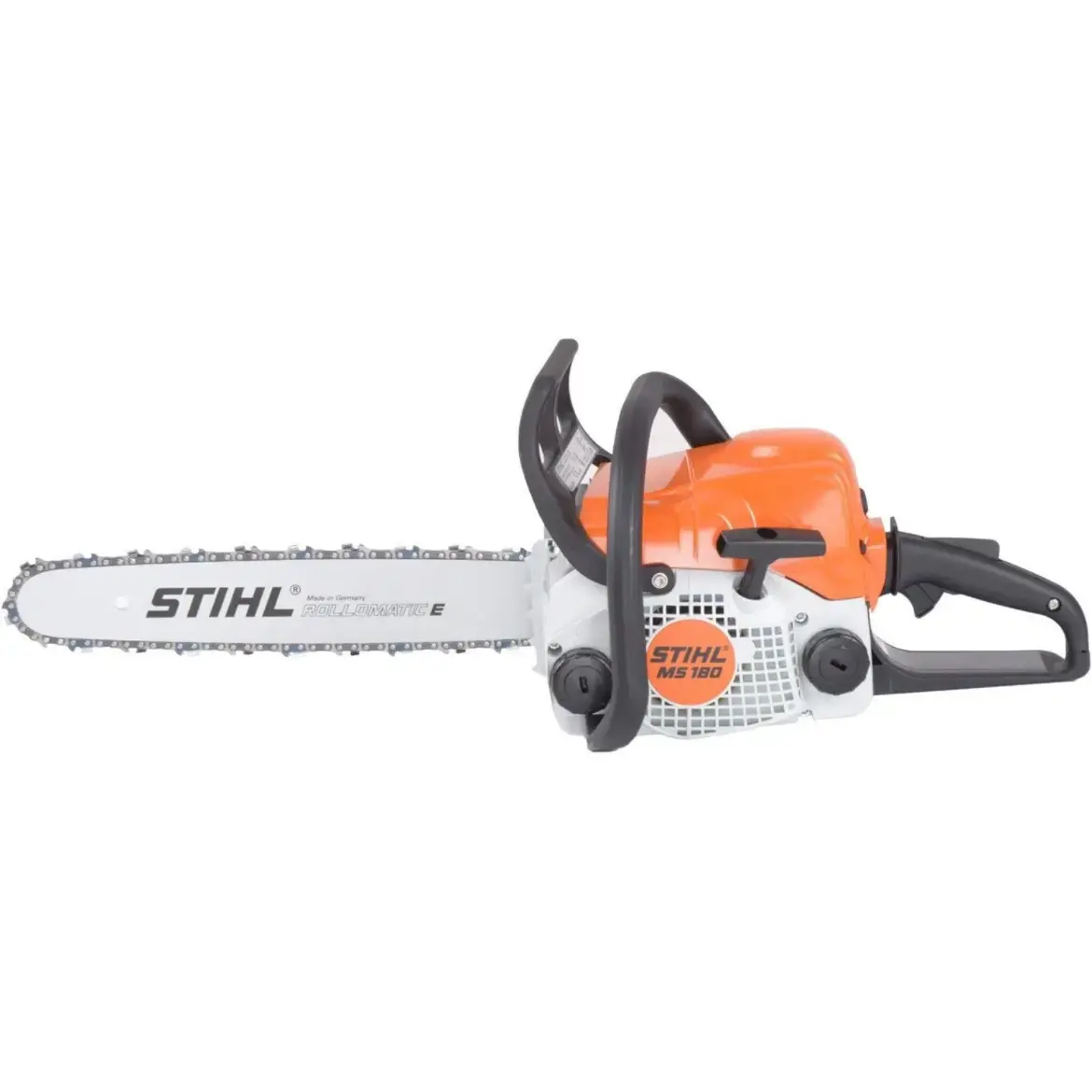Maru様専用※※ チェーンソー STIHL MS 180 C-BE Buy Cast Iron Maru様専用※※ チェーンソー STIHL MS 180 C-BE Buy Cast Iron