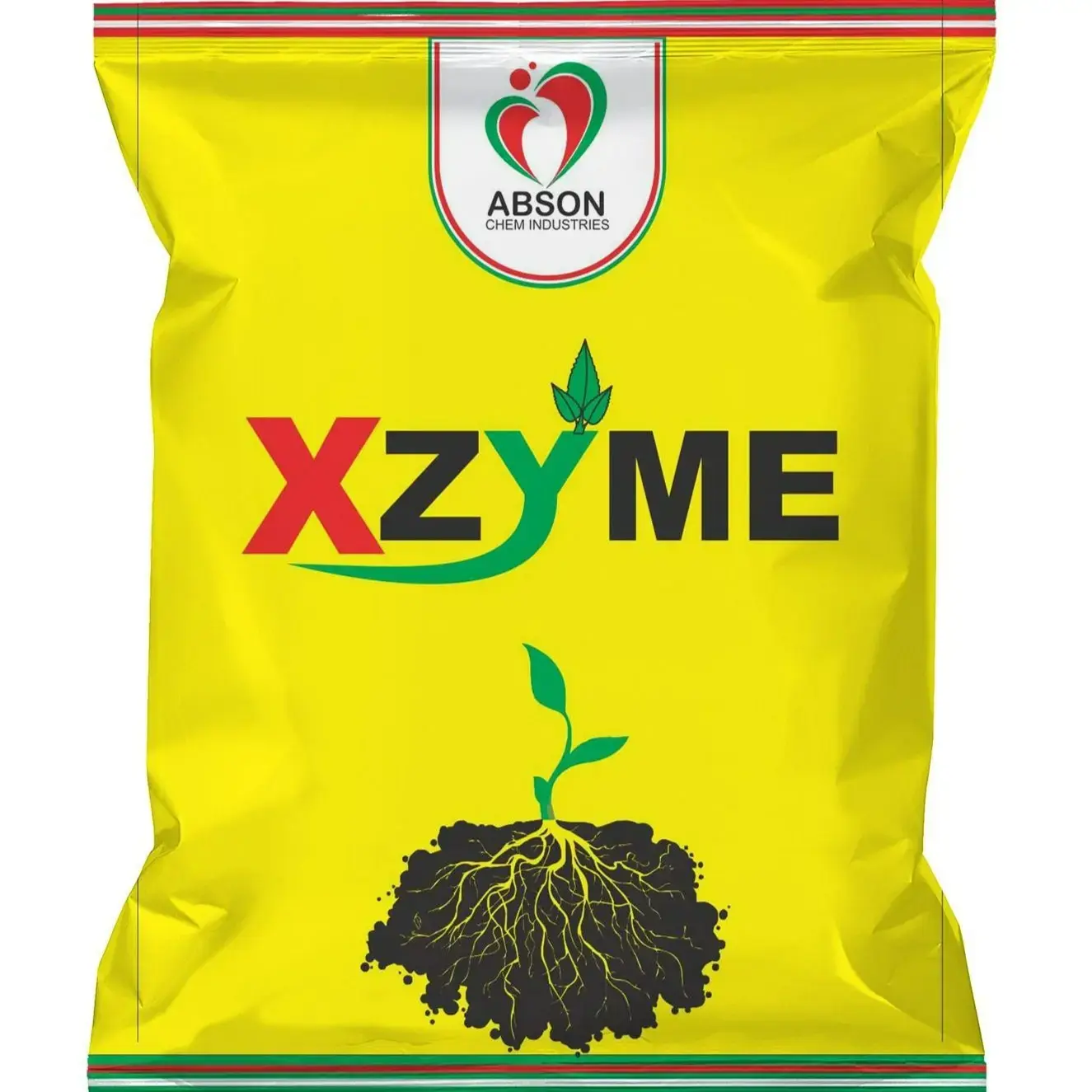 サミー出品 Buy XZYME online at best price | ABSON CHEM INDUSTRIES