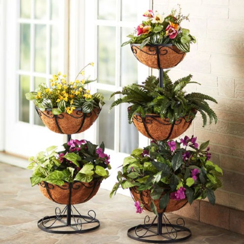 Share 90+ cheap garden decor online best vova.edu.vn